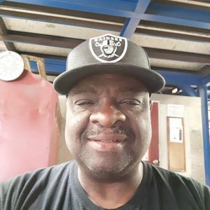 Meet your Posher, Marval